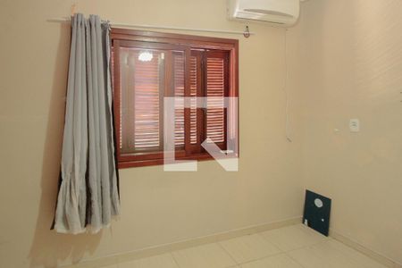 Quarto 1 de casa para alugar com 2 quartos, 70m² em Jardim Dona Leopoldina, Porto Alegre