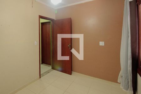 Quarto 1 de casa para alugar com 2 quartos, 70m² em Jardim Dona Leopoldina, Porto Alegre