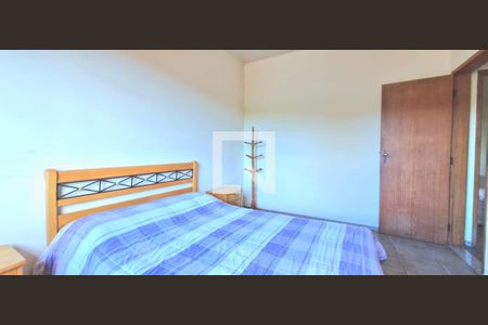 Quarto 1 de casa de condomínio à venda com 7 quartos, 1340m² em Lagoa Santa, Lagoa Santa