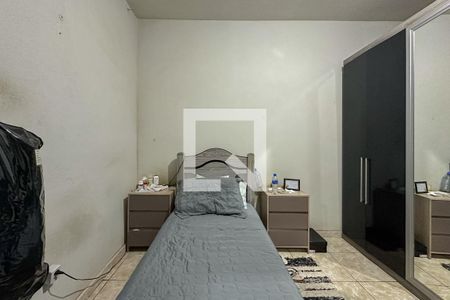 Quarto 2 de casa à venda com 3 quartos, 250m² em Dom Bosco, Belo Horizonte