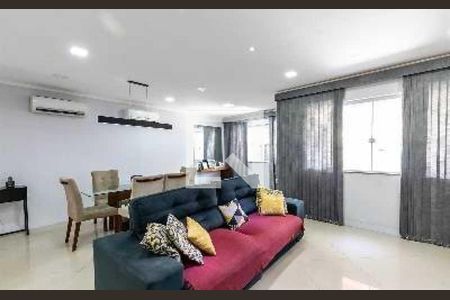 Casa à venda com 4 quartos, 140m² em Quintino Bocaiúva, Rio de Janeiro