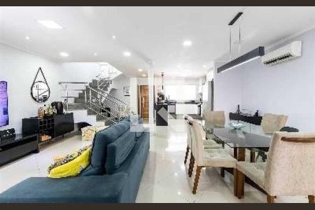 Casa à venda com 4 quartos, 140m² em Quintino Bocaiúva, Rio de Janeiro