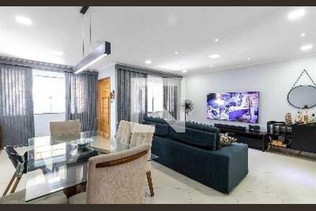 Casa à venda com 4 quartos, 140m² em Quintino Bocaiúva, Rio de Janeiro