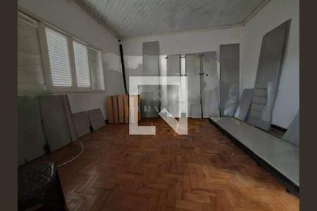 Casa à venda com 2 quartos, 142m² em Boa Vista, São Caetano do Sul