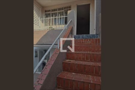 Casa à venda com 2 quartos, 142m² em Boa Vista, São Caetano do Sul