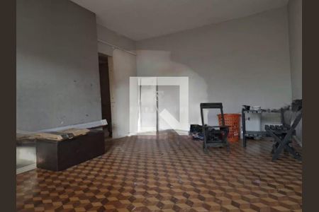 Casa à venda com 2 quartos, 142m² em Boa Vista, São Caetano do Sul