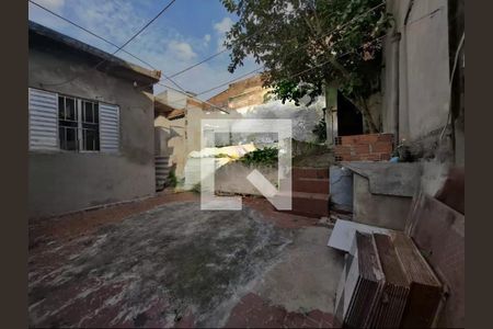 Casa à venda com 2 quartos, 142m² em Boa Vista, São Caetano do Sul