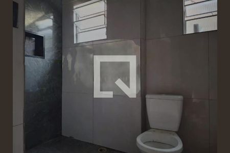 Casa à venda com 2 quartos, 142m² em Boa Vista, São Caetano do Sul