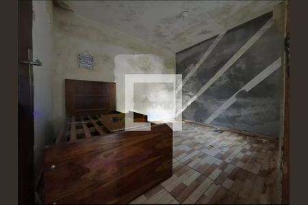 Casa à venda com 2 quartos, 142m² em Boa Vista, São Caetano do Sul