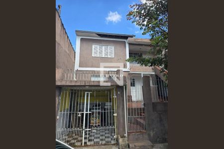 Casa à venda com 2 quartos, 142m² em Boa Vista, São Caetano do Sul