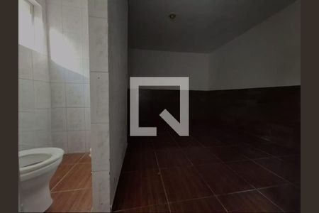 Casa à venda com 2 quartos, 142m² em Boa Vista, São Caetano do Sul
