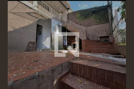 Casa à venda com 2 quartos, 142m² em Boa Vista, São Caetano do Sul