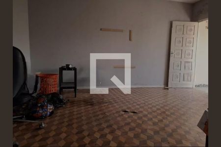 Casa à venda com 2 quartos, 142m² em Boa Vista, São Caetano do Sul