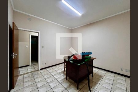 Sala 2 de casa à venda com 4 quartos, 320m² em Jardim Nossa Senhora Auxiliadora, Campinas