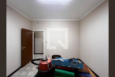 Sala 2 de casa à venda com 4 quartos, 320m² em Jardim Nossa Senhora Auxiliadora, Campinas