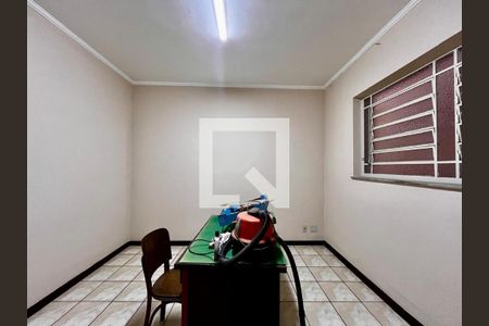 Sala 2 de casa à venda com 4 quartos, 320m² em Jardim Nossa Senhora Auxiliadora, Campinas