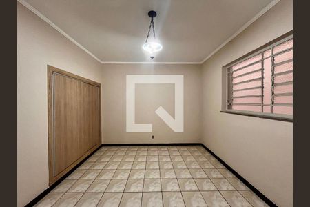 Sala 3 de casa à venda com 4 quartos, 320m² em Jardim Nossa Senhora Auxiliadora, Campinas
