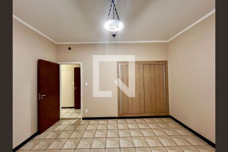 Sala 3 de casa à venda com 4 quartos, 320m² em Jardim Nossa Senhora Auxiliadora, Campinas