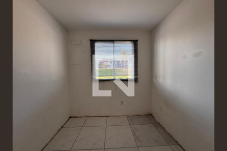 Quarto 1 de apartamento para alugar com 2 quartos, 42m² em Santo Andre, São Leopoldo