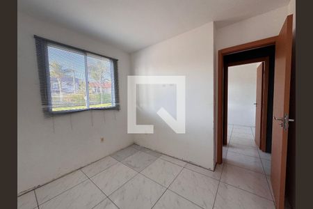 Quarto 1 de apartamento para alugar com 2 quartos, 42m² em Santo Andre, São Leopoldo
