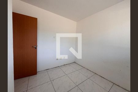 Quarto 1 de apartamento para alugar com 2 quartos, 42m² em Santo Andre, São Leopoldo