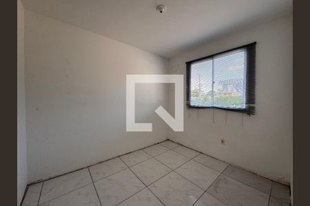 Sala de apartamento para alugar com 2 quartos, 42m² em Santo Andre, São Leopoldo