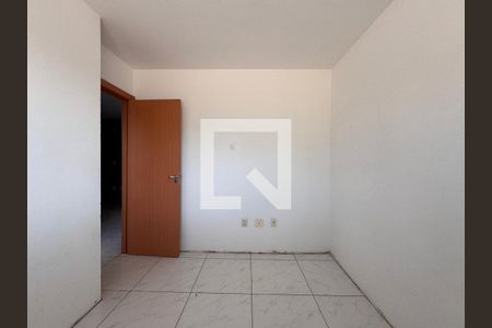 Quarto 1 de apartamento para alugar com 2 quartos, 42m² em Santo Andre, São Leopoldo