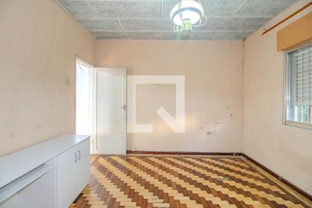 Quarto 1 de casa à venda com 2 quartos, 198m² em Auxiliadora, Porto Alegre