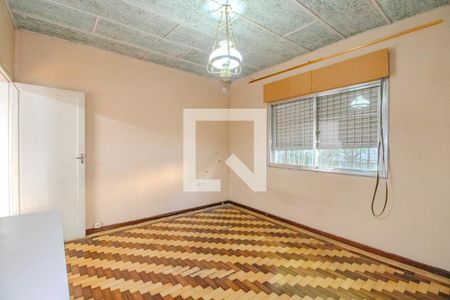 Quarto 1 de casa à venda com 2 quartos, 198m² em Auxiliadora, Porto Alegre