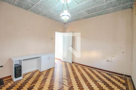 Quarto 1 de casa à venda com 2 quartos, 198m² em Auxiliadora, Porto Alegre