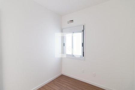 Quarto 1 de casa de condomínio à venda com 3 quartos, 92m² em Hípica, Porto Alegre