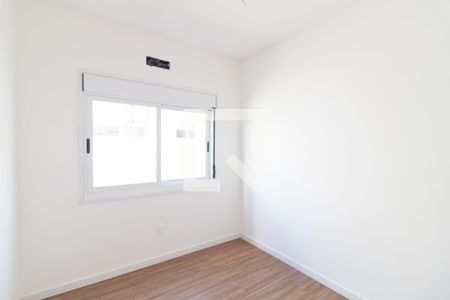 Quarto 2 de casa de condomínio à venda com 3 quartos, 92m² em Hípica, Porto Alegre