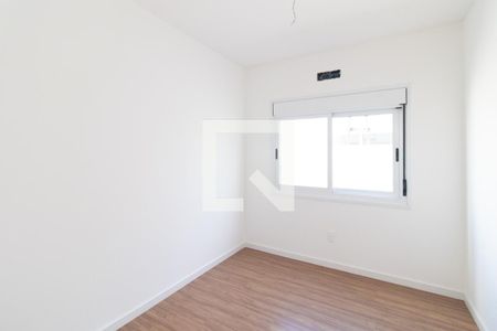 Quarto 2 de casa de condomínio à venda com 3 quartos, 92m² em Hípica, Porto Alegre