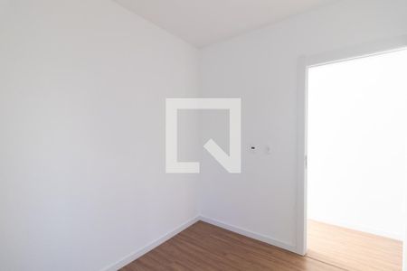 Quarto 1 de casa de condomínio à venda com 3 quartos, 92m² em Hípica, Porto Alegre