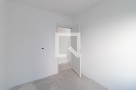 Quarto 1 de casa de condomínio à venda com 3 quartos, 92m² em Hípica, Porto Alegre