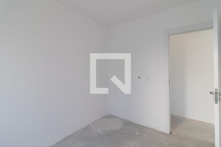 Quarto 1 de casa de condomínio à venda com 3 quartos, 92m² em Hípica, Porto Alegre