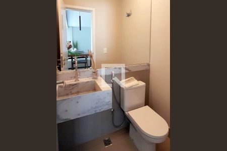 Casa de Condomínio à venda com NaN quartos, m² em Garças, Belo Horizonte