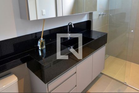 Casa de Condomínio à venda com NaN quartos, m² em Garças, Belo Horizonte