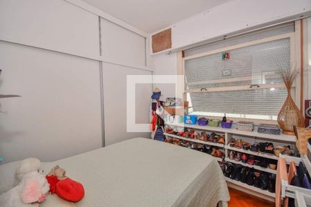 Apartamento à venda com 4 quartos, 230m² em Copacabana, Rio de Janeiro