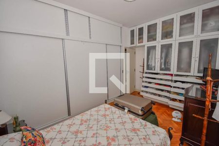 Apartamento à venda com 4 quartos, 230m² em Copacabana, Rio de Janeiro