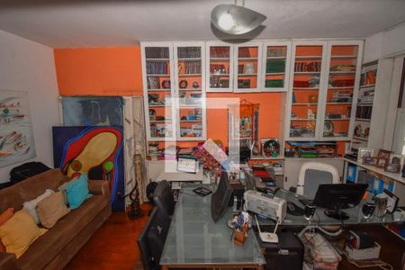Apartamento à venda com 4 quartos, 230m² em Copacabana, Rio de Janeiro