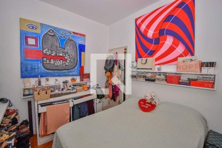 Apartamento à venda com 4 quartos, 230m² em Copacabana, Rio de Janeiro