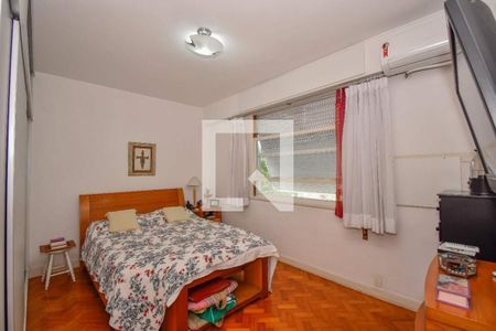 Apartamento à venda com 4 quartos, 230m² em Copacabana, Rio de Janeiro