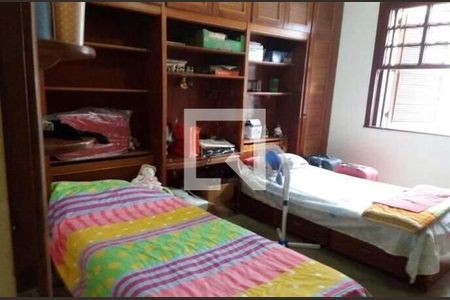 Casa à venda com 3 quartos, 425m² em Gávea, Rio de Janeiro