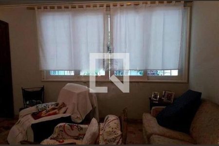 Casa à venda com 3 quartos, 425m² em Gávea, Rio de Janeiro