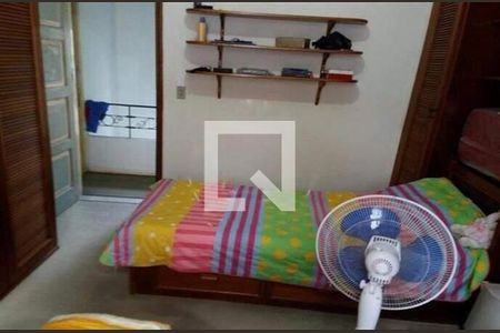 Casa à venda com 3 quartos, 425m² em Gávea, Rio de Janeiro