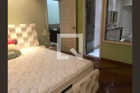 Casa à venda com 3 quartos, 565m² em Recreio dos Bandeirantes, Rio de Janeiro