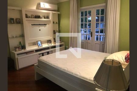 Casa à venda com 3 quartos, 565m² em Recreio dos Bandeirantes, Rio de Janeiro