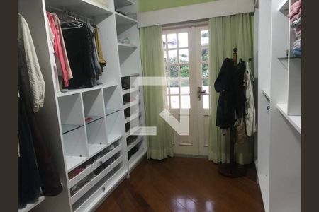 Casa à venda com 3 quartos, 565m² em Recreio dos Bandeirantes, Rio de Janeiro