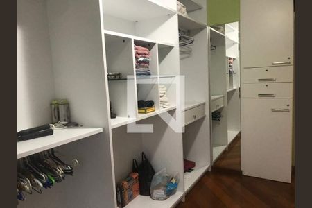 Casa à venda com 3 quartos, 565m² em Recreio dos Bandeirantes, Rio de Janeiro